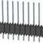 DW-14-09-T-S-200